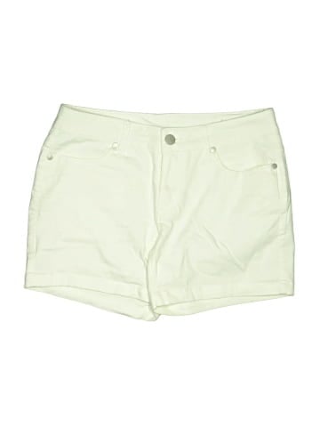 Faded Glory Shorts (view 1)