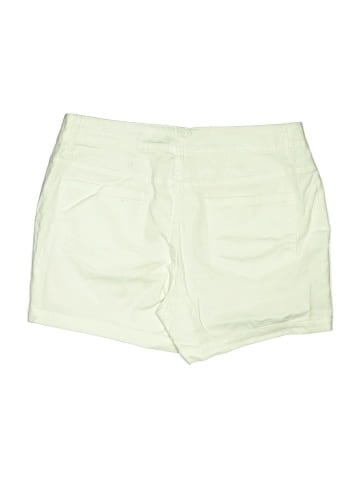 Faded Glory Shorts (view 2)
