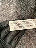 Zara Basic Tweed Gray Dress Pants Size L - photo 8