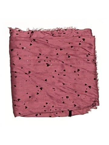Maurices Scarf (view 2)