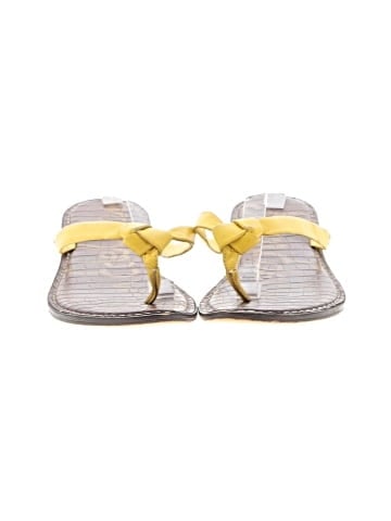 Sam Edelman Sandals (view 2)