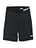 Nike Black Athletic Shorts Size XS - photo 1