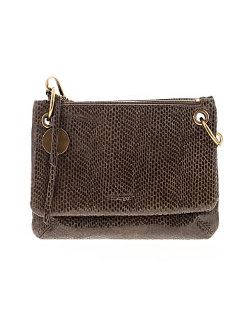 Margot Crossbody Bag (view 1)