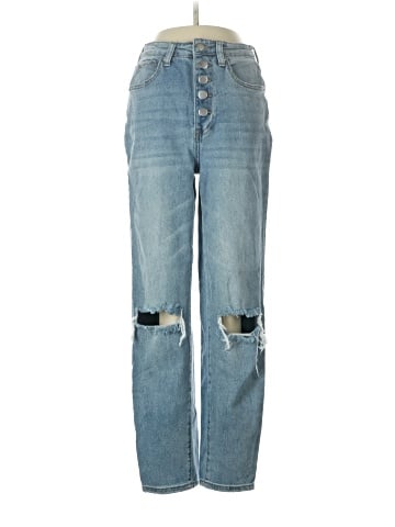 ABound Jeans (view 1)