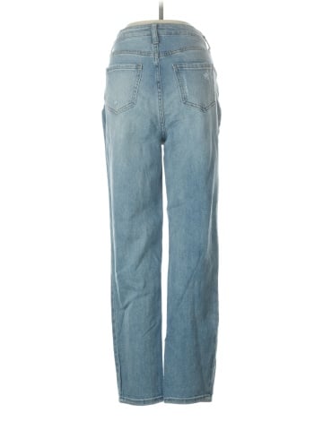 ABound Jeans (view 2)