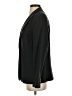 Calvin Klein Black Blazer Size 4 - photo 5