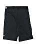 Nike Black Athletic Shorts Size XS - photo 2