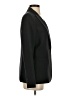Calvin Klein Black Blazer Size 4 - photo 4