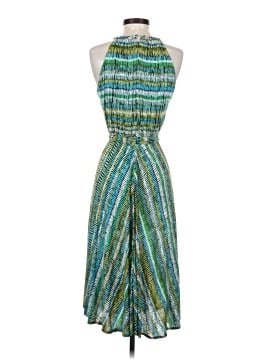 cream knit dress Keep It Simple Cream Sweater Midi Dress, Large - The Mint Julep Boutique