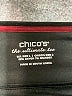 Chico's Black Pullover Sweater Size Lg (2) - photo 7