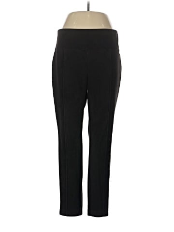 Andrew Marc Dress Pants (view 1)