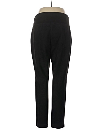 Andrew Marc Dress Pants (view 2)