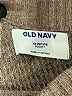 Old Navy Brown Turtleneck Sweater Size XS (petite) - photo 7