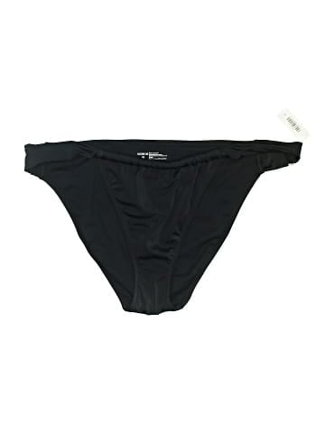 Adore Me Swimsuit Bottoms (view 1)