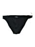 Adore Me Black Swimsuit Bottoms Size XL - photo 1