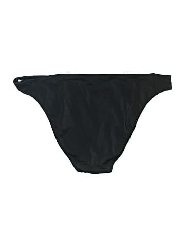 Adore Me Swimsuit Bottoms (view 2)