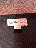 The Drop Black Tank Top Size XXL - photo 7