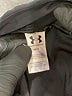 Under Armour Black Active Pants Size M - photo 7