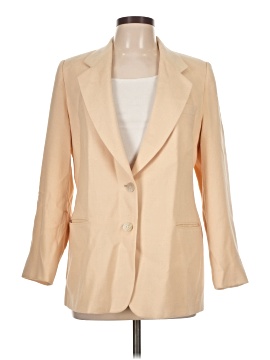 Assorted Brands Blazer