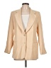 Assorted Brands Tan Blazer Size 12 - photo 1