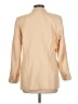 Assorted Brands Tan Blazer Size 12 - photo 2