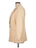 Assorted Brands Tan Blazer Size 12 - photo 5