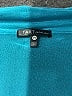 Tart Teal Cardigan Size M - photo 6