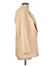 Assorted Brands Tan Blazer Size 12 - photo 4