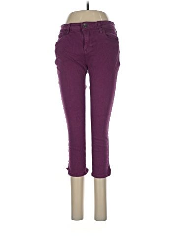 Kut from the Kloth Jeggings (view 1)