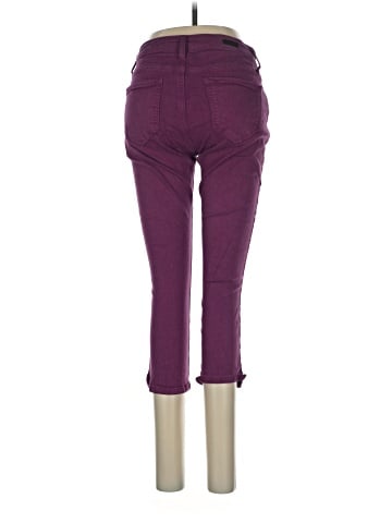 Kut from the Kloth Jeggings (view 2)