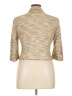 Worth Tan Jacket Size 14 - photo 2
