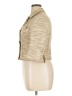 Worth Tan Jacket Size 14 - photo 5