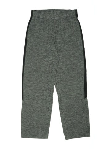 Active by Old Navy Track Pants (view 1)