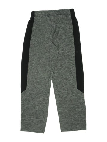 Active by Old Navy Track Pants (view 2)