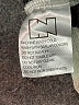 Assorted Brands Gray Sweater Vest Size M - photo 8