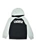 Under Armour Gray Pullover Hoodie Size 6 - photo 1