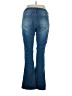 Hydraulic Blue Jeans Size 14 - photo 2