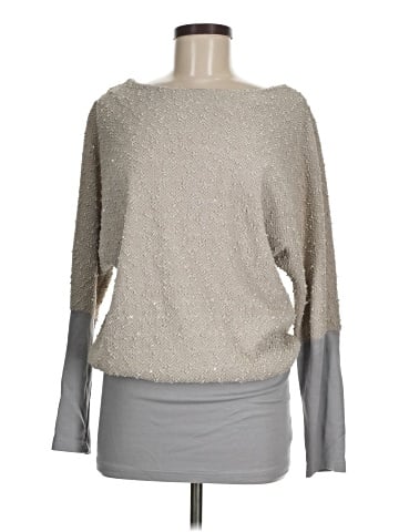 Nicola Casual Dress (view 1)