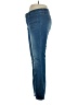 Hydraulic Blue Jeans Size 14 - photo 5