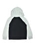 Under Armour Gray Pullover Hoodie Size 6 - photo 2