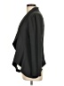 Moa U.S.A. Gray Kimono Size L - photo 5