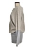 Nicola Gray Long Sleeve Top Size M - photo 5