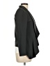 Moa U.S.A. Gray Kimono Size L - photo 4