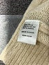 Superdown Tan Pullover Sweater Size XS - photo 8