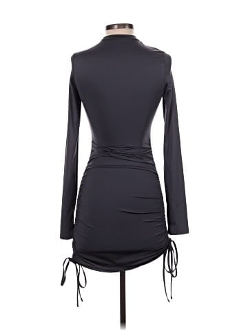 Unbranded Cocktail Dress (view 2)