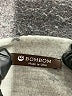 Bombom Stars Gray Pullover Sweater Size XL - photo 7