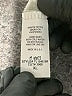 Bombom Stars Gray Pullover Sweater Size XL - photo 8