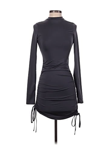 Unbranded Cocktail Dress (view 1)