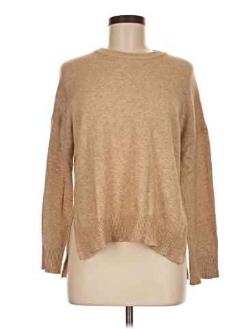 T Tahari Pullover Sweater (view 1)