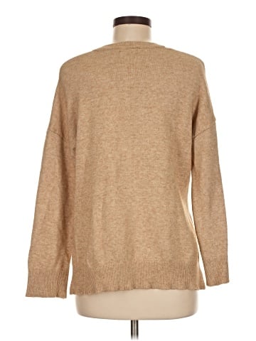 T Tahari Pullover Sweater (view 2)